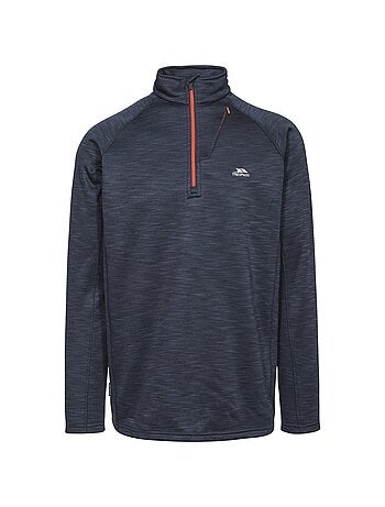 Intrusion - Haut polaire COLLINS