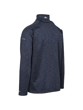 Intrusion - Haut polaire COLLINS