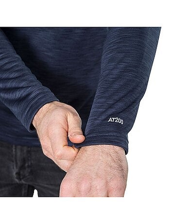 Intrusion - Haut polaire COLLINS