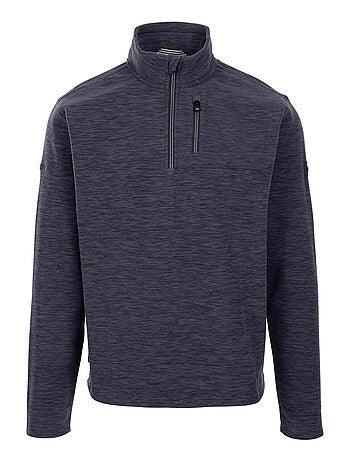 Intrusion - Haut polaire FARNWORTH