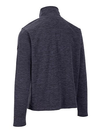 Intrusion - Haut polaire FARNWORTH