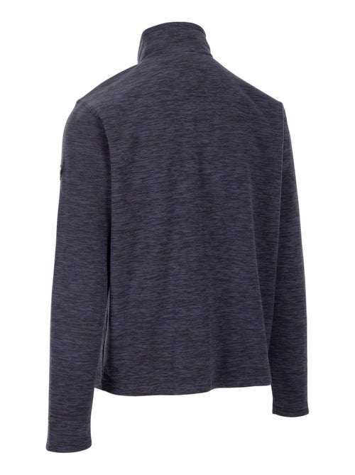 Intrusion - Haut polaire FARNWORTH - Kiabi