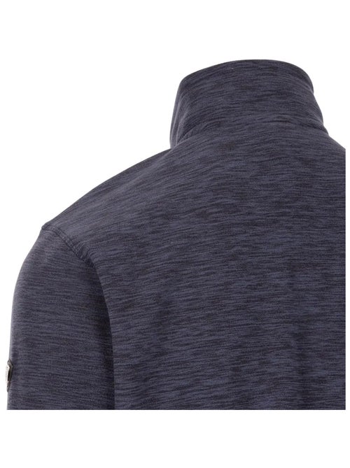 Intrusion - Haut polaire FARNWORTH - Kiabi