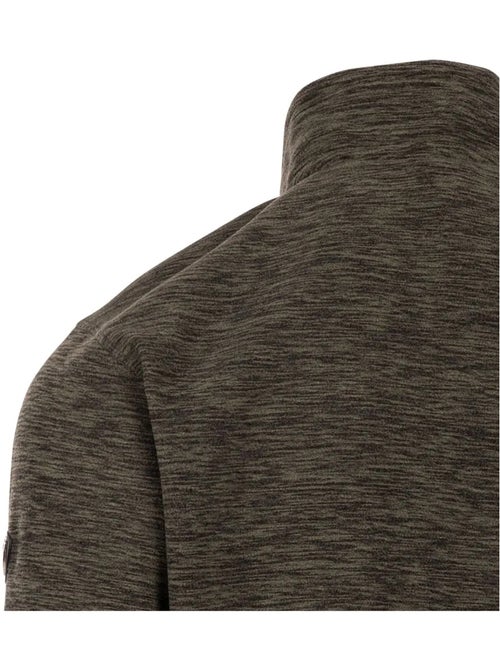 Intrusion - Haut polaire FARNWORTH - Kiabi