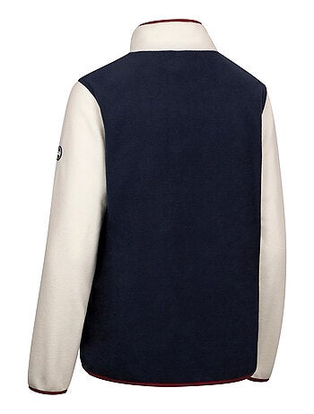 Intrusion - Haut polaire GARZONI