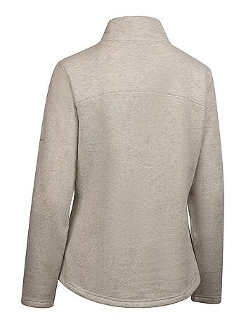 Intrusion - Haut polaire HOXIE