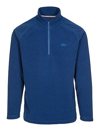 Intrusion - Haut polaire KEYNOTE