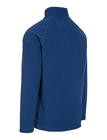 Intrusion - Haut polaire KEYNOTE