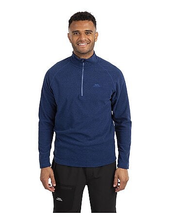 Intrusion - Haut polaire KEYNOTE