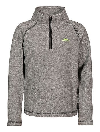 Intrusion - Haut polaire KEYNOTE