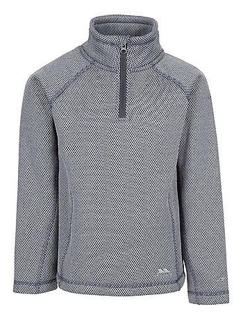 Intrusion - Haut polaire MIXED