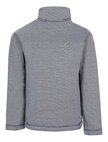 Intrusion - Haut polaire MIXED