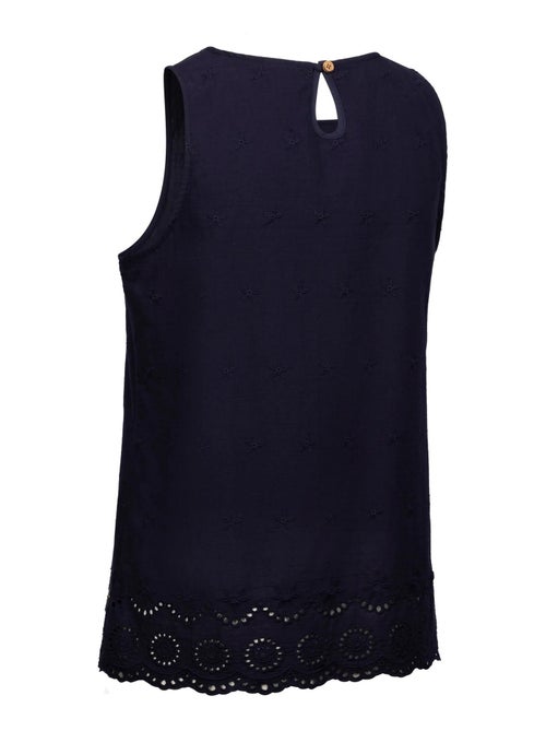 Intrusion - Haut sans manches décontracté ZADIE - Kiabi