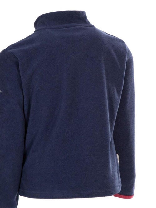 Intrusion - Haut SYBIL - Kiabi