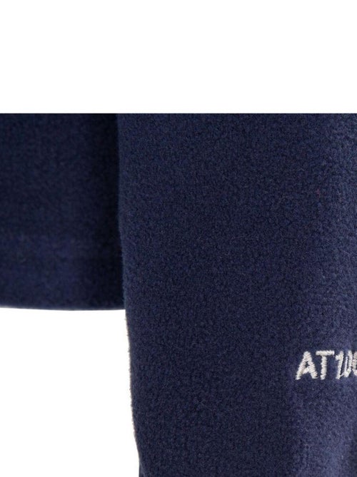 Intrusion - Haut SYBIL - Kiabi