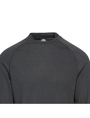 Intrusion - Haut thermique FLEX360