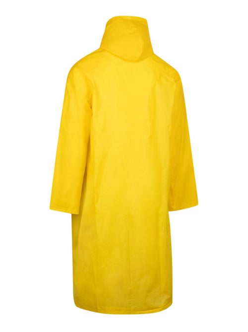 Intrusion - Imperméable IT MAY RAIN - Kiabi