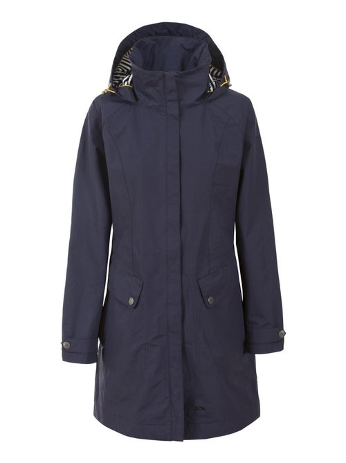 Intrusion - Imperméable RAINY DAY - Kiabi Intrusion - Imperméable RAINY DAY - Kiabi