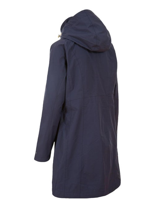 Intrusion - Imperméable RAINY DAY - Kiabi Intrusion - Imperméable RAINY DAY - Kiabi