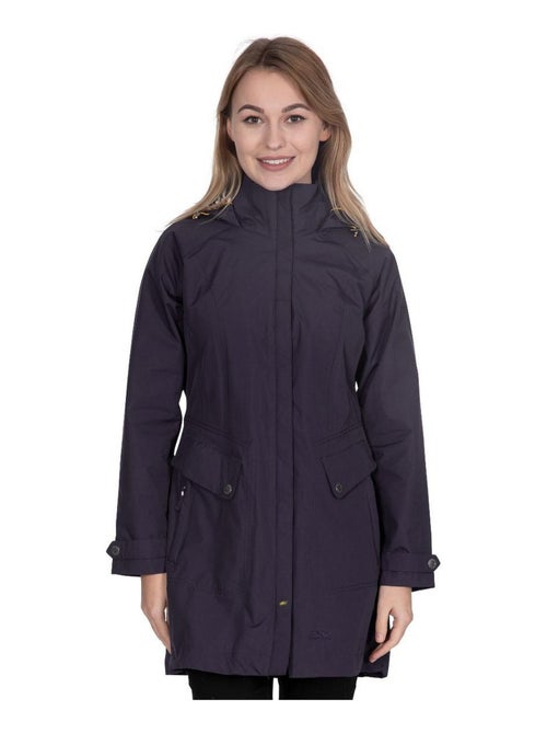 Intrusion - Imperméable RAINY DAY - Kiabi Intrusion - Imperméable RAINY DAY - Kiabi