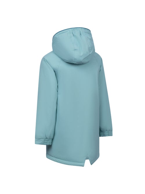 Intrusion - Imperméable ROSELETTIE - Kiabi