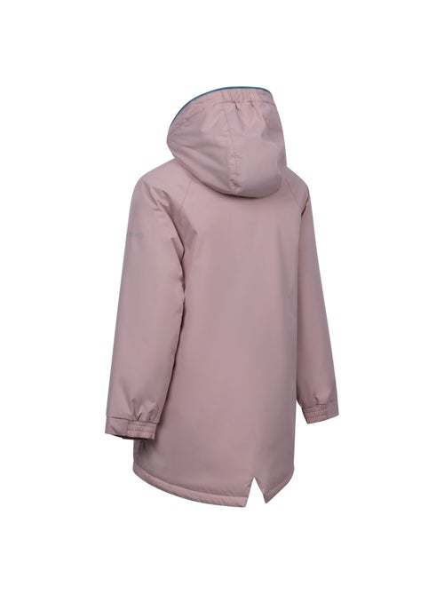 Intrusion - Imperméable ROSELETTIE - Kiabi