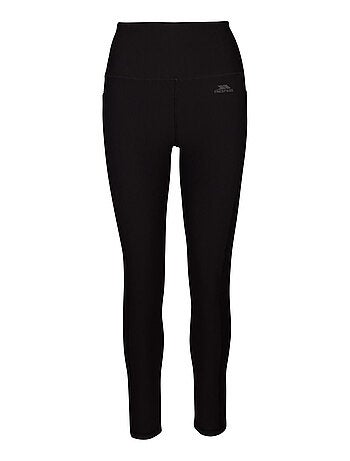 Intrusion - Legging BASCA
