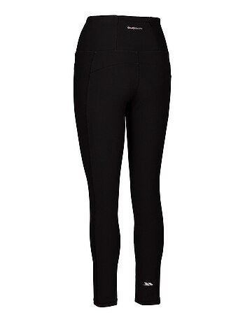 Intrusion - Legging BASCA