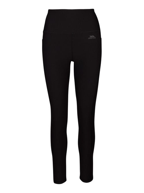 Intrusion - Legging BASCA - Kiabi