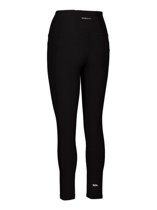 Intrusion - Legging BASCA - Kiabi
