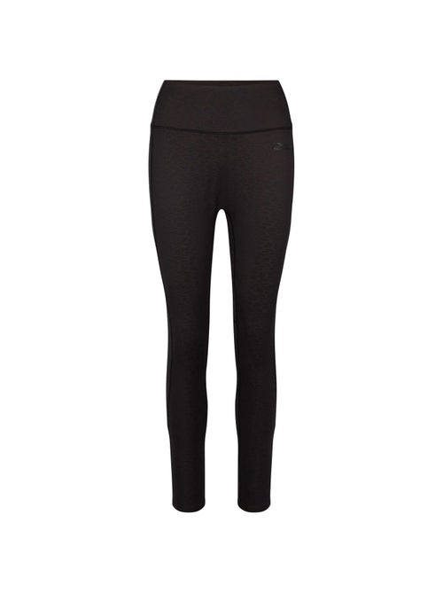 Intrusion - Legging de sport KANIKA - Kiabi