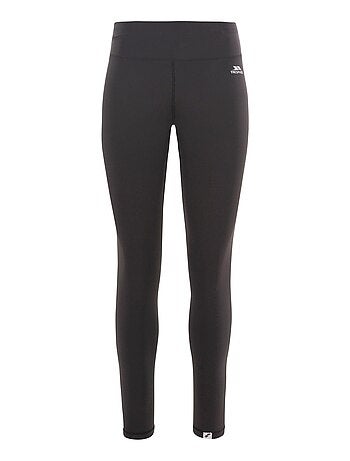Intrusion - Legging de sport VIVIEN