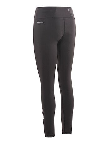 Intrusion - Legging de sport VIVIEN