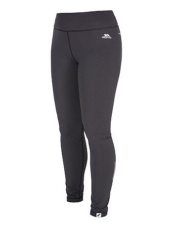 Intrusion - Legging de sport VIVIEN