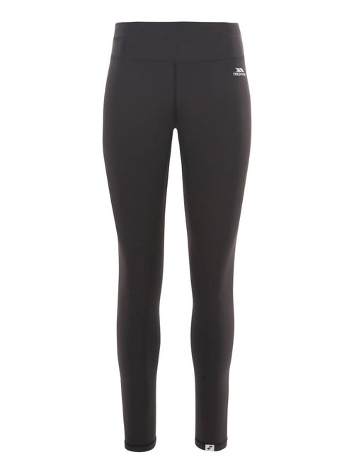 Intrusion - Legging de sport VIVIEN - Kiabi