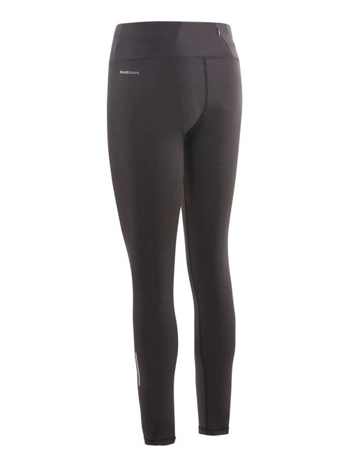 Intrusion - Legging de sport VIVIEN - Kiabi