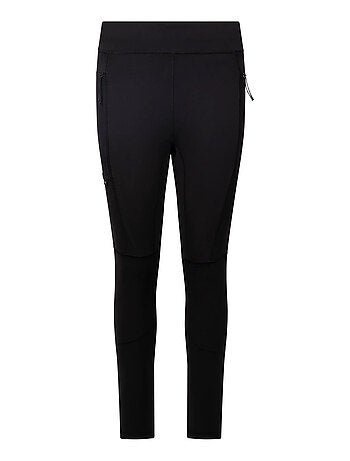 Intrusion - Legging extérieur KESSELL DLX