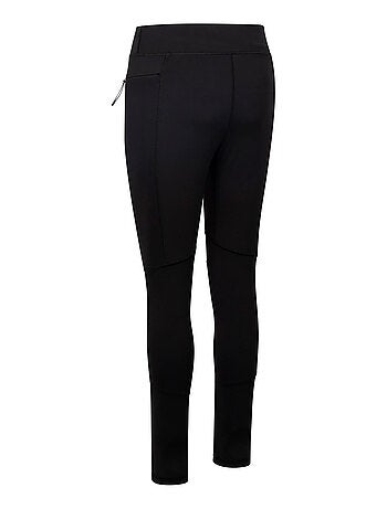 Intrusion - Legging extérieur KESSELL DLX