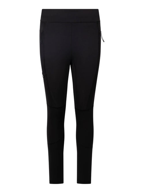 Intrusion - Legging extérieur KESSELL DLX - Kiabi