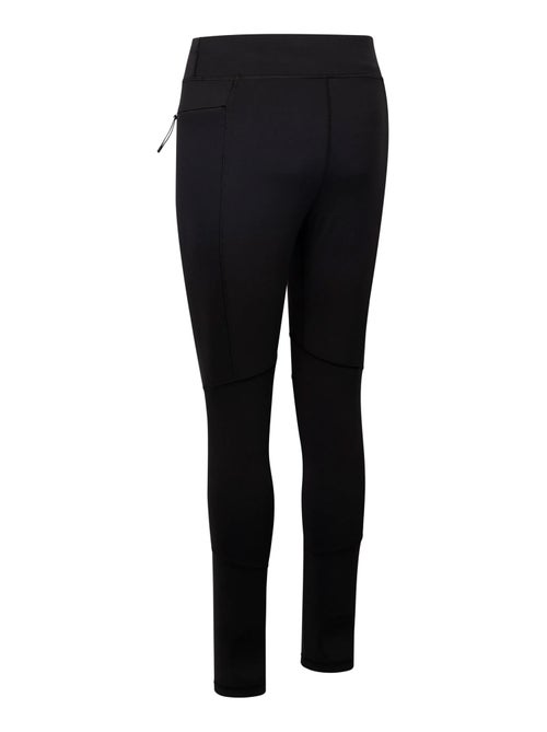 Intrusion - Legging extérieur KESSELL DLX - Kiabi