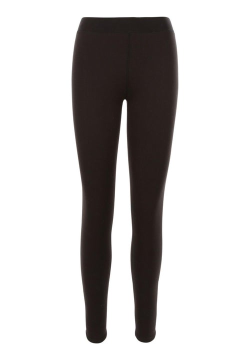 Intrusion - Legging FUZZY - Kiabi
