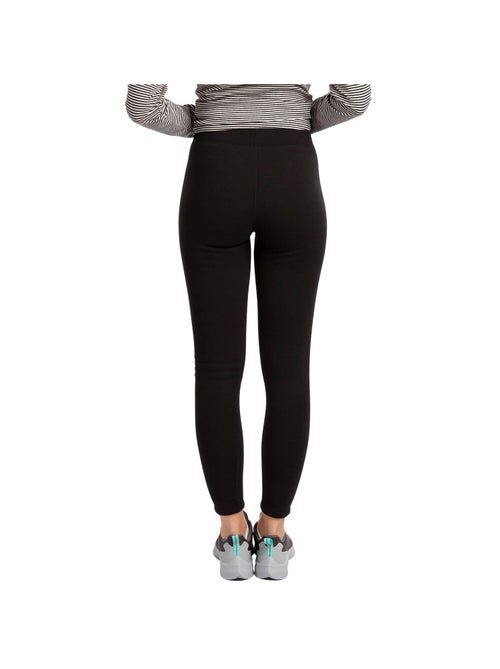 Intrusion - Legging FUZZY - Kiabi