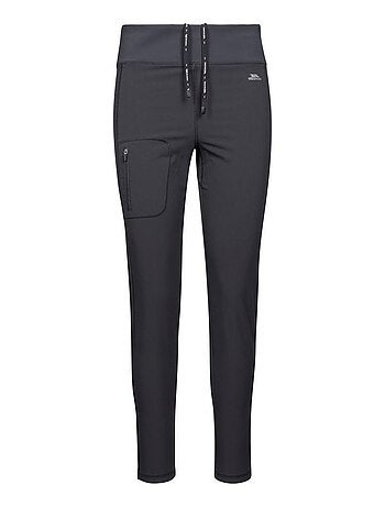 Intrusion - Legging JOVANA