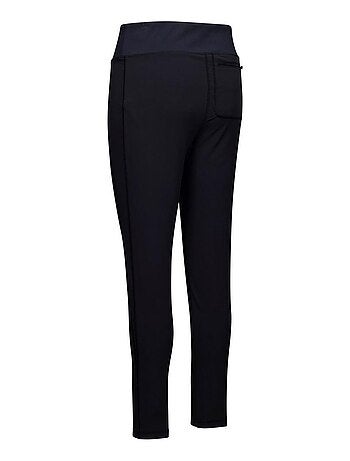 Intrusion - Legging JOVANA