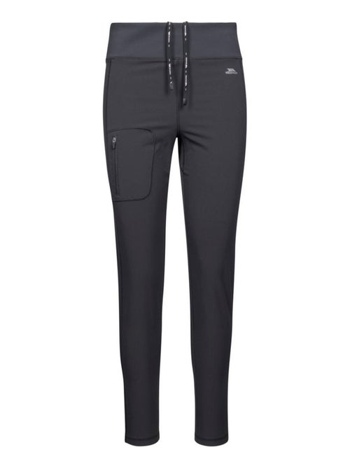 Intrusion - Legging JOVANA - Kiabi