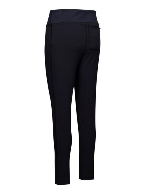 Intrusion - Legging JOVANA - Kiabi