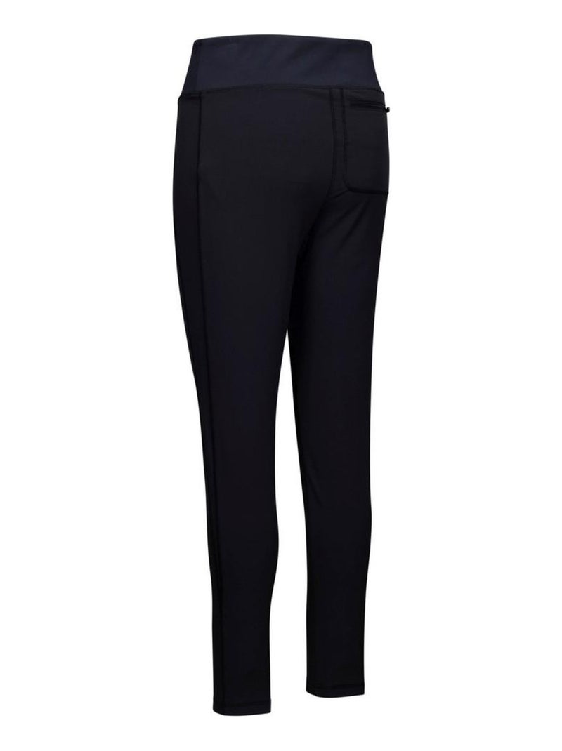 Intrusion - Legging JOVANA Noir - Kiabi
