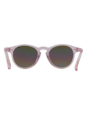Intrusion - Lunettes de soleil AMY