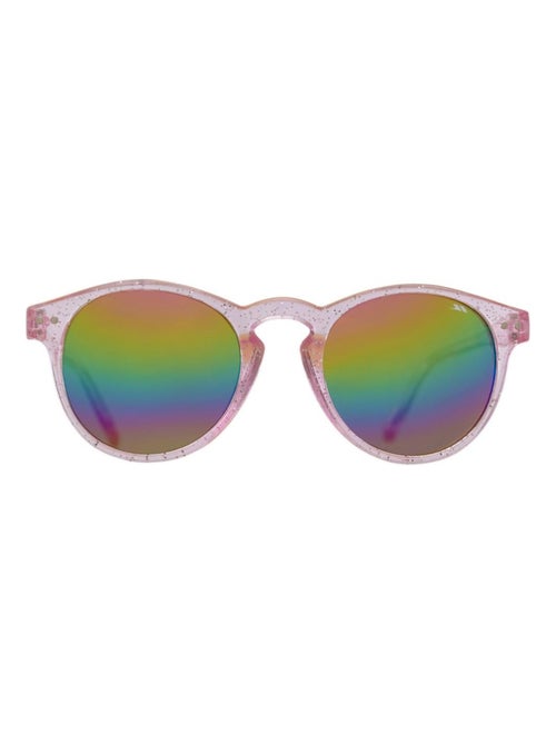 Intrusion - Lunettes de soleil AMY - Kiabi