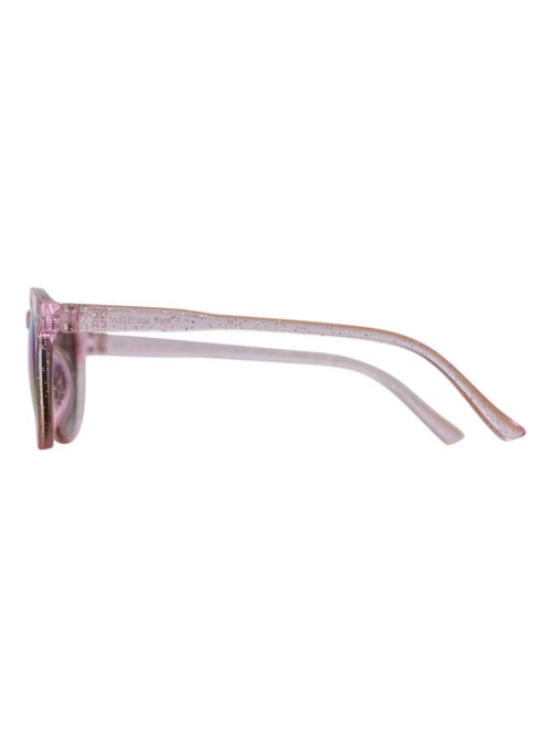 Intrusion - Lunettes de soleil AMY - Kiabi